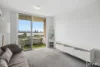 14/181 Mill Point Rd, South Perth, WA 6151-Image