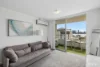 14/181 Mill Point Rd, South Perth, WA 6151-Image