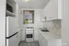 14/181 Mill Point Rd, South Perth, WA 6151-Image