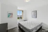 14/181 Mill Point Rd, South Perth, WA 6151-Image