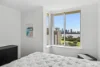 14/181 Mill Point Rd, South Perth, WA 6151-Image