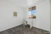 14/181 Mill Point Rd, South Perth, WA 6151-Image