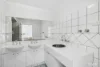 14/181 Mill Point Rd, South Perth, WA 6151-Image