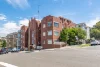 14/182 Arden Street, Coogee, NSW 2034