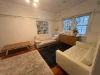14/182 Arden Street, Coogee, NSW 2034-Image