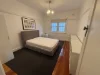 14/182 Arden Street, Coogee, NSW 2034-Image