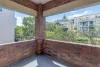 14/182 Arden Street, Coogee, NSW 2034-Image