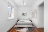 14/182 Arden Street, Coogee, NSW 2034-Image