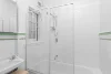 14/182 Arden Street, Coogee, NSW 2034-Image