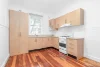 14/182 Arden Street, Coogee, NSW 2034-Image