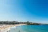 14/182 Arden Street, Coogee, NSW 2034-Image