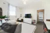 14/184 Arden Street, Coogee, NSW 2034
