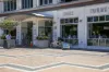 14/184 Arden Street, Coogee, NSW 2034-Image