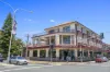 14/184 Arden Street, Coogee, NSW 2034-Image