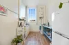 14/184 Arden Street, Coogee, NSW 2034-Image