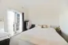14/184 Arden Street, Coogee, NSW 2034-Image