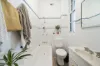 14/184 Arden Street, Coogee, NSW 2034-Image
