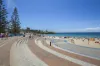 14/184 Arden Street, Coogee, NSW 2034-Image