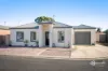14/184 Jubilee Highway West, Mount Gambier, SA 5290