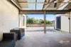 14/184 Jubilee Highway West, Mount Gambier, SA 5290-Image