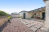14/184 Jubilee Highway West, Mount Gambier, SA 5290-Image