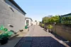 14/184 Jubilee Highway West, Mount Gambier, SA 5290-Image