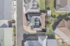 14/184 Jubilee Highway West, Mount Gambier, SA 5290-Image