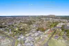 14/184 Jubilee Highway West, Mount Gambier, SA 5290-Image