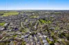 14/184 Jubilee Highway West, Mount Gambier, SA 5290-Image