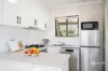 14/184 Jubilee Highway West, Mount Gambier, SA 5290-Image