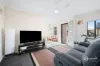 14/184 Jubilee Highway West, Mount Gambier, SA 5290-Image