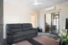 14/184 Jubilee Highway West, Mount Gambier, SA 5290-Image