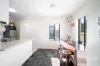 14/184 Jubilee Highway West, Mount Gambier, SA 5290-Image