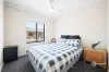 14/184 Jubilee Highway West, Mount Gambier, SA 5290-Image
