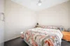 14/184 Jubilee Highway West, Mount Gambier, SA 5290-Image