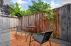 14/189-193 Buchan Street, Bungalow, Qld 4870