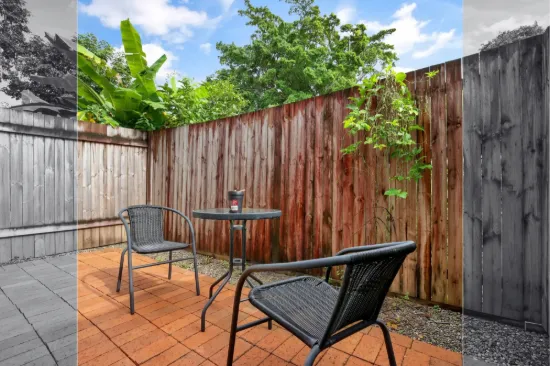 14/189-193 Buchan Street, Bungalow, Qld 4870