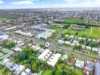 14/189-193 Buchan Street, Bungalow, Qld 4870-Image