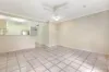 14/189-193 Buchan Street, Bungalow, Qld 4870-Image
