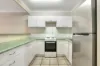 14/189-193 Buchan Street, Bungalow, Qld 4870-Image