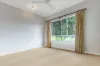 14/189-193 Buchan Street, Bungalow, Qld 4870-Image