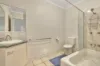 14/189-193 Buchan Street, Bungalow, Qld 4870-Image