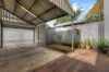 14/189-193 Buchan Street, Bungalow, Qld 4870-Image