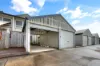 14/189-193 Buchan Street, Bungalow, Qld 4870-Image