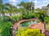 14/189-193 Buchan Street, Bungalow, Qld 4870-Image