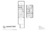 14/189-193 Buchan Street, Bungalow, Qld 4870-Floorplan