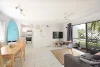14/1899 Gold Coast Highway, Burleigh Heads, Qld 4220