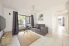 14/1899 Gold Coast Highway, Burleigh Heads, Qld 4220-Image