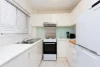 14/1899 Gold Coast Highway, Burleigh Heads, Qld 4220-Image