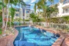 14/1899 Gold Coast Highway, Burleigh Heads, Qld 4220-Image